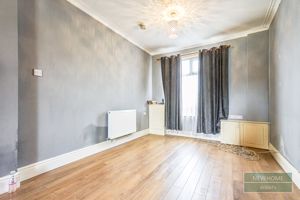 Photo 17- click for photo gallery